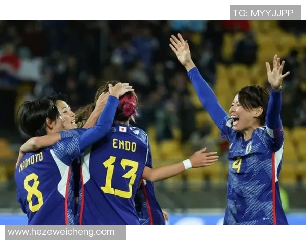 亚运女足精彩对决韩国女足挑战日本女足争夺荣耀之战