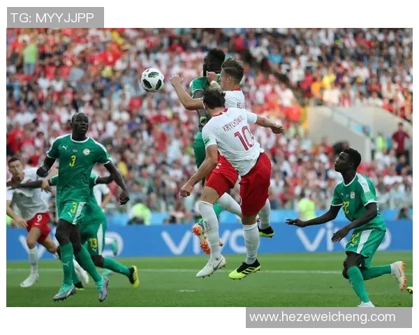 亚美尼亚与波兰足球赛精彩直播全程回顾与分析