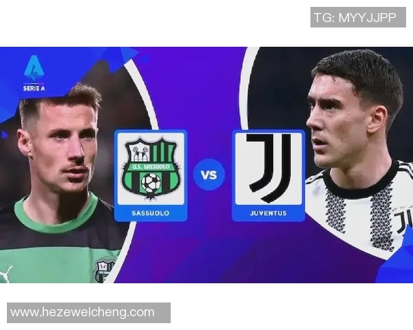 亚特兰大主场迎战尤文图斯双方争夺欧战资格的关键对决