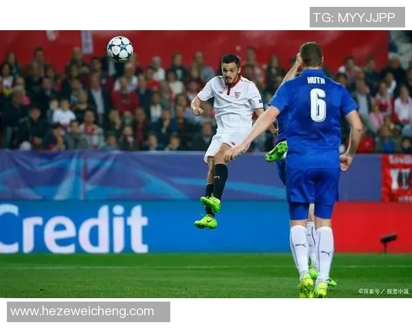 亚眠与欧塞尔激战正酣比分揭晓精彩瞬间回顾 亚眠与欧塞尔激战正酣比分揭晓精彩瞬间回顾