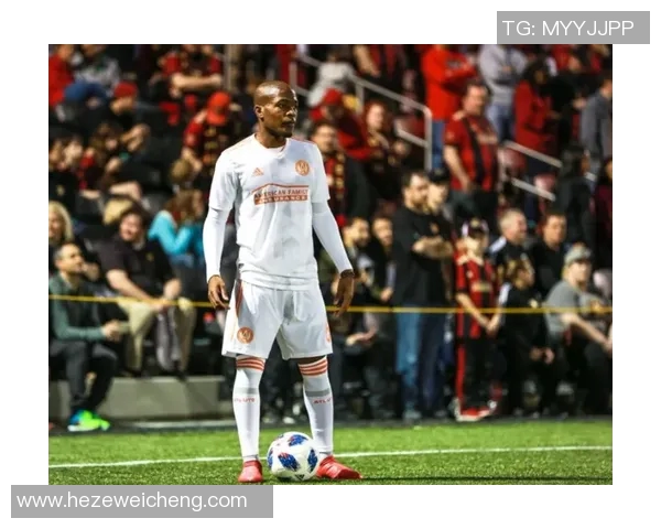 亚特兰大与波特兰的激烈对决揭示了球队的实力与战术较量