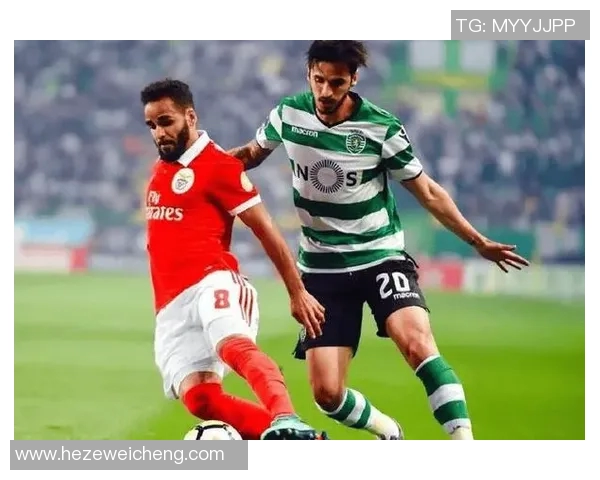 亚特联与芝加哥比赛前瞻分析球队状态与战术对比