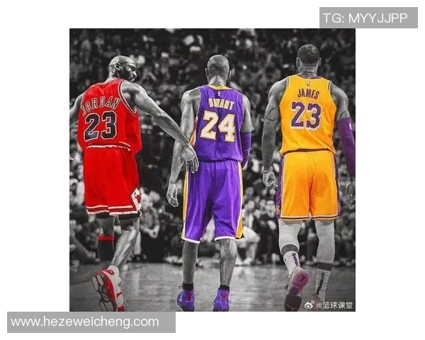 乔丹与凯尔特人对决的传奇时刻与篮球历史的辉煌交汇 乔丹与凯尔特人对决的传奇时刻与篮球历史的辉煌交汇