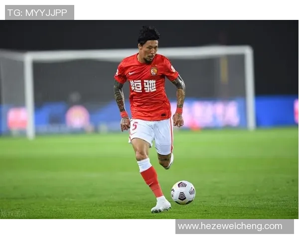 京多安领衔新赛季挑战，展现中场统治力与球队新篇章的期待