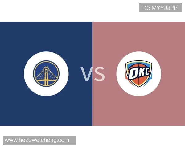 今天NBA精彩回顾雷霆对勇士的激烈对决录像分析与精彩瞬间分享 今天NBA精彩回顾雷霆对勇士的激烈对决录像分析与精彩瞬间分享