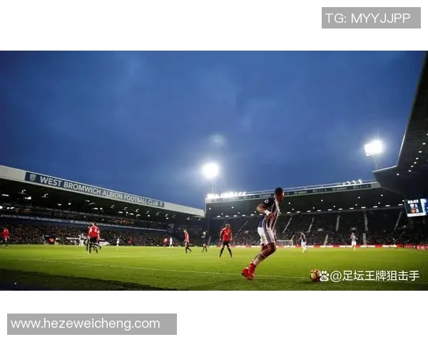 京都心FC对决赛前分析与球员状态全面解读 京都心FC对决赛前分析与球员状态全面解读