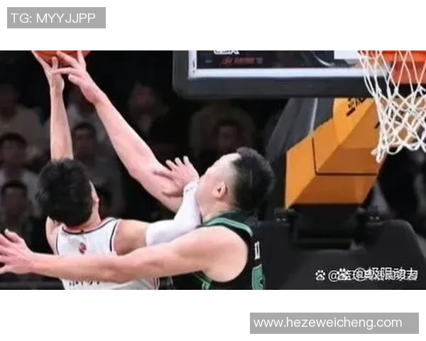 2019年CBA辽宁队与广厦队精彩对决录像回顾与分析 2019年CBA辽宁队与广厦队精彩对决录像回顾与分析