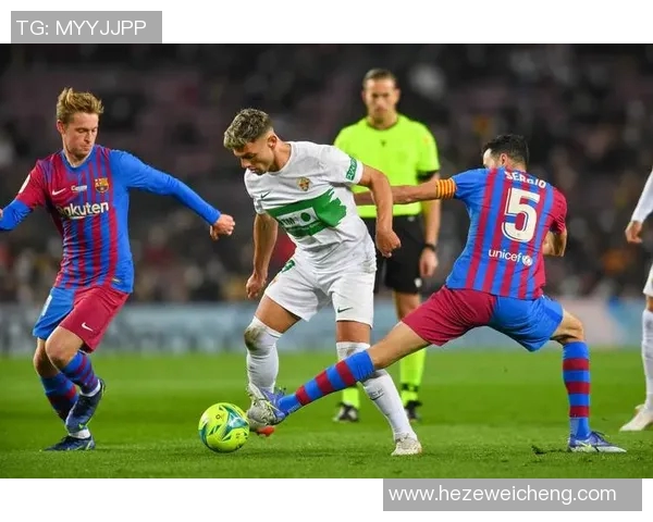 2015年不莱梅与科隆激战回顾：精彩瞬间与赛季影响分析