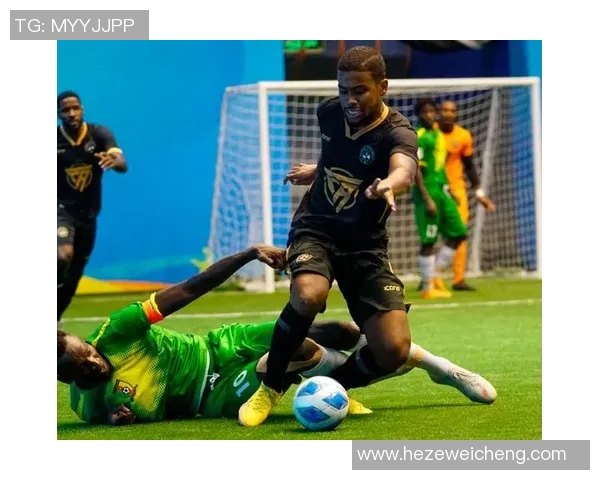 2018年巴西与喀麦隆精彩对决视频回顾与分析