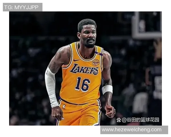 2018年11月5日NBA湖人队对战精彩回顾与赛后分析 2018年11月5日NBA湖人队对战精彩回顾与赛后分析