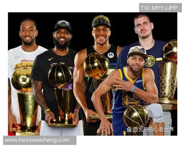 2008年热火与篮网的激烈对决回顾及其对NBA历史的影响分析 2008年热火与篮网的激烈对决回顾及其对NBA历史的影响分析