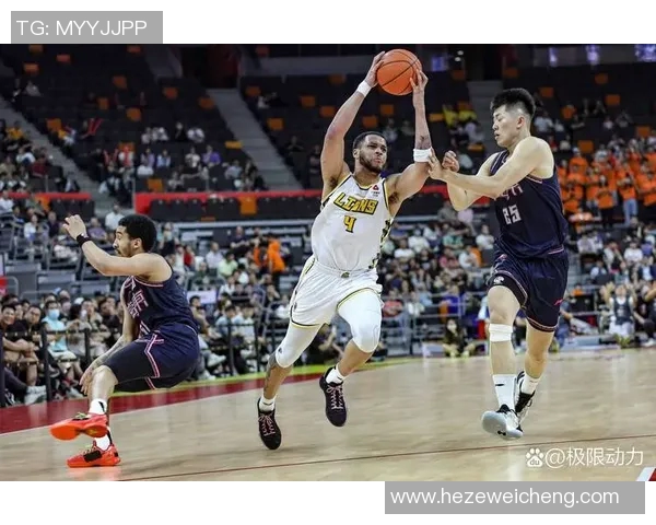 CBA广厦与深圳精彩对决录像回放全程回顾与分析 CBA广厦与深圳精彩对决录像回放全程回顾与分析