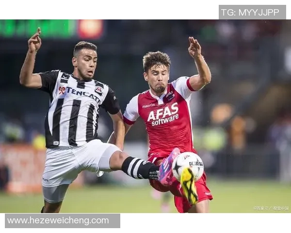 乌德青年对阵瓦尔精彩对决分析及赛前预测全方位解读 乌德青年对阵瓦尔精彩对决分析及赛前预测全方位解读