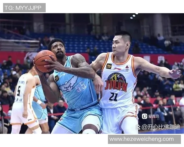 中国男篮与克罗地亚精彩对决全场录像回放及赛后分析