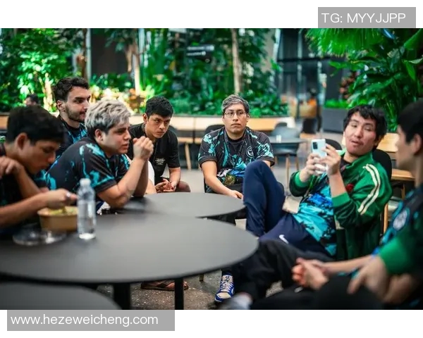 DOTA2战术解析EDG战队防反体系的深度剖析与应用探讨