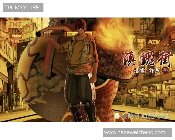 亚特兰特与华雷斯激战正酣谁能在这场对决中笑到最后 亚特兰特与华雷斯激战正酣谁能在这场对决中笑到最后