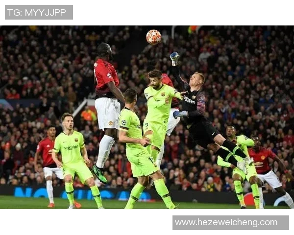 利物浦与巴萨经典对决精彩录播回顾与分析 利物浦与巴萨经典对决精彩录播回顾与分析