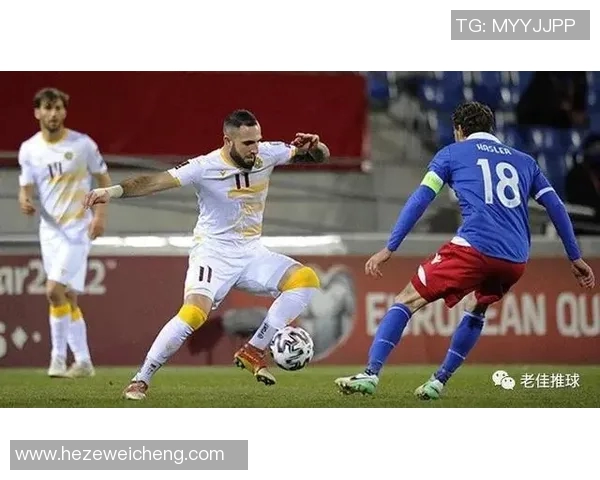 冰岛与罗马尼亚的足球对决分析与赛前预测