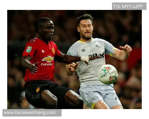 伯明翰与德比郡激战正酣比分揭晓精彩瞬间回顾