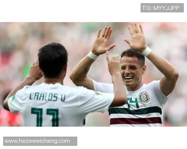 伊朗与中国澳门盘水的精彩对决解析与赛前预测