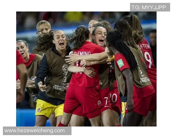 加拿大与法圭亚那足球赛精彩比分分析与赛后点评