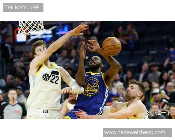 勇士与爵士激战2018年10月20日精彩回顾与赛后分析