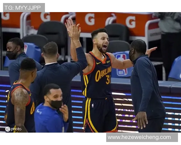 勇气与快船的对决一月十九日精彩回顾与赛后分析 勇气与快船的对决一月十九日精彩回顾与赛后分析