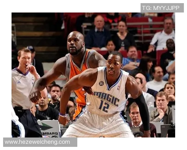 北京篮球队阵地战解析:战术布局与球员配合的深度剖析MBA 北京篮球队阵地战解析:战术布局与球员配合的深度剖析MBA