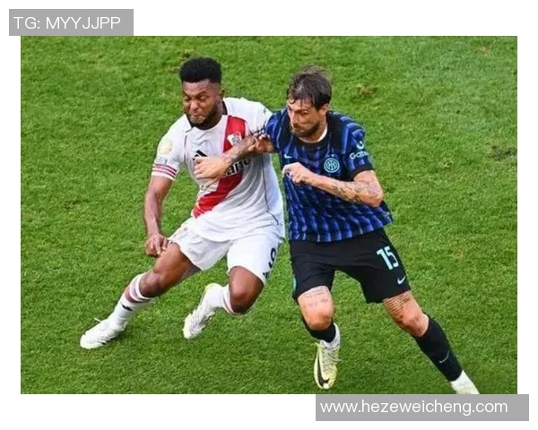 博卡青年与河床激战11月12日经典阿根廷德比再度上演谁能笑到最后 博卡青年与河床激战11月12日经典阿根廷德比再度上演谁能笑到最后