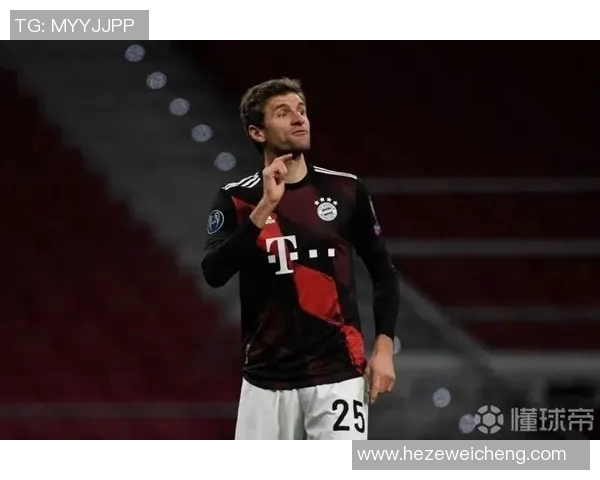 华盛顿连胜势头强劲挑战亚特连能否继续保持不败纪录