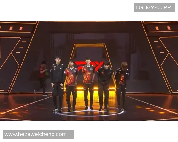 国际邀请赛特别报道:FPX从逆境中崛起的奋斗历程与荣耀之路MBA 国际邀请赛特别报道:FPX从逆境中崛起的奋斗历程与荣耀之路MBA