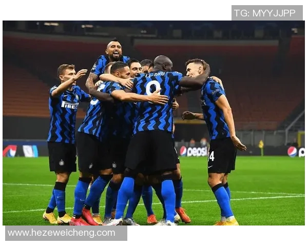 塔勒雷斯与竞技的精彩对决分析及比赛前瞻展望 塔勒雷斯与竞技的精彩对决分析及比赛前瞻展望