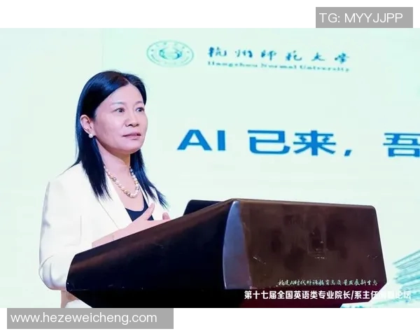 对话羽毛球明星周敏探讨她的职业生涯与未来展望 对话羽毛球明星周敏探讨她的职业生涯与未来展望