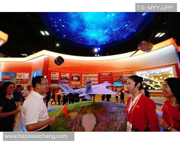 多纳鲁马：从青涩门将到世界顶级守护者的辉煌历程与成就分析