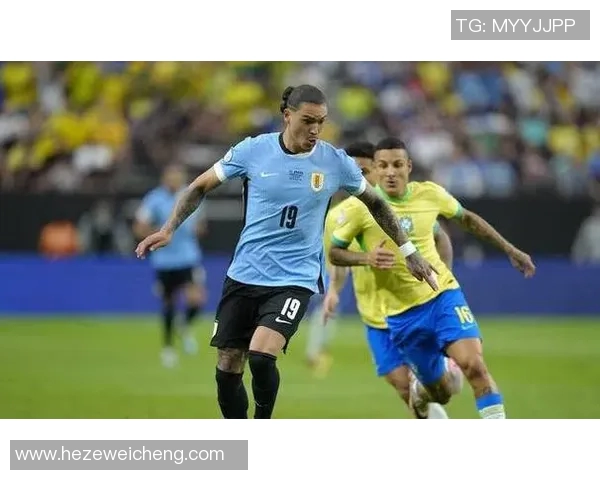 墨美洲与韦拉对决战绩分析及历史交锋回顾