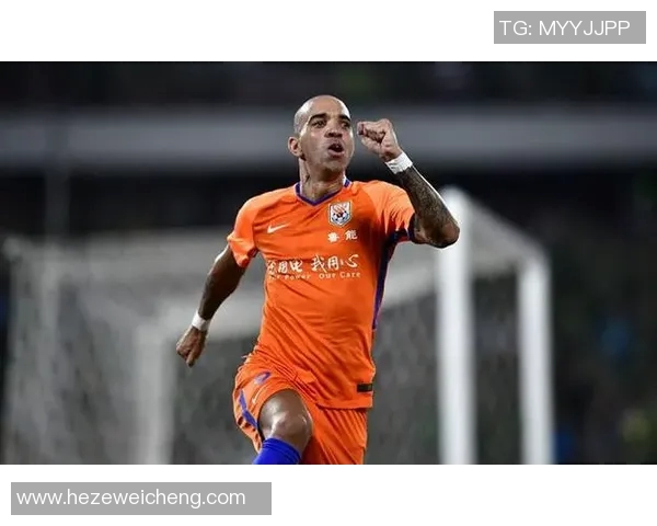 圣达菲联迎战小保加争夺关键积分的激烈对决即将上演