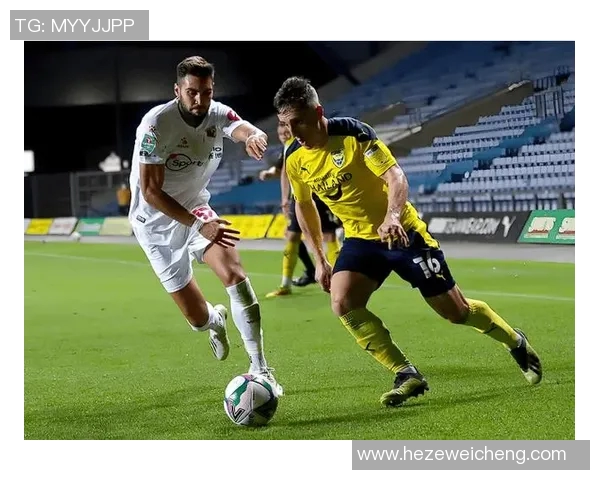 哈德斯菲尔德与林肯城的精彩对决展现英格兰足球魅力与激情