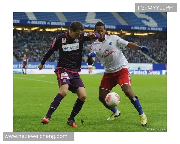 奥厄与德累斯顿激战成平局双方展现顽强斗志与精彩表现