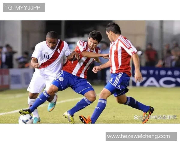 哥斯达黎加与巴拉圭的激烈对决分析与赛前预测