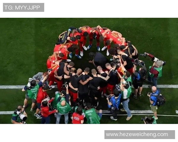 巴西与德国历史交锋回顾与分析两队在国际赛场上的恩怨情仇