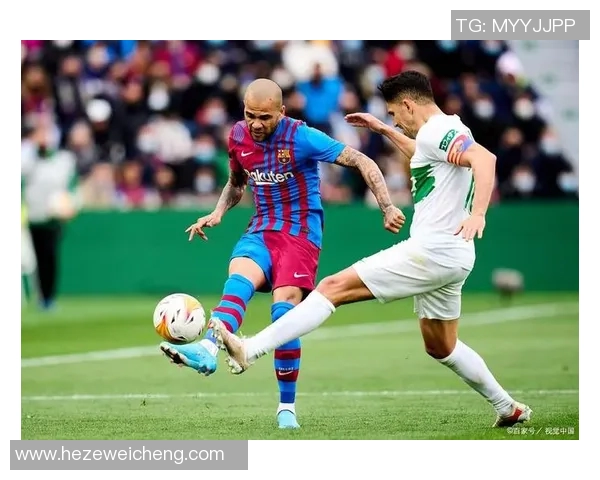 巴萨与埃因霍温激战在即竞彩分析与预测全攻略 巴萨与埃因霍温激战在即竞彩分析与预测全攻略