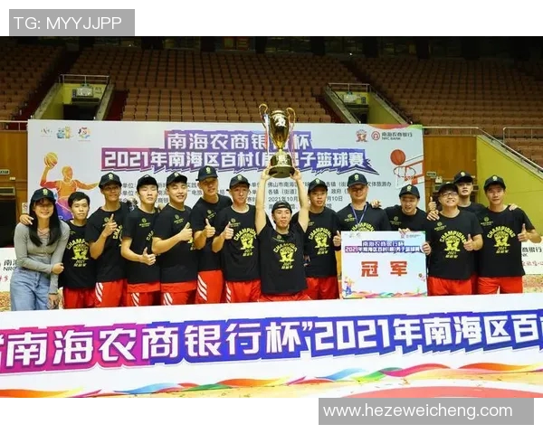 广厦队与佛山队激战正酣腾讯体育全程直播精彩赛事盛况