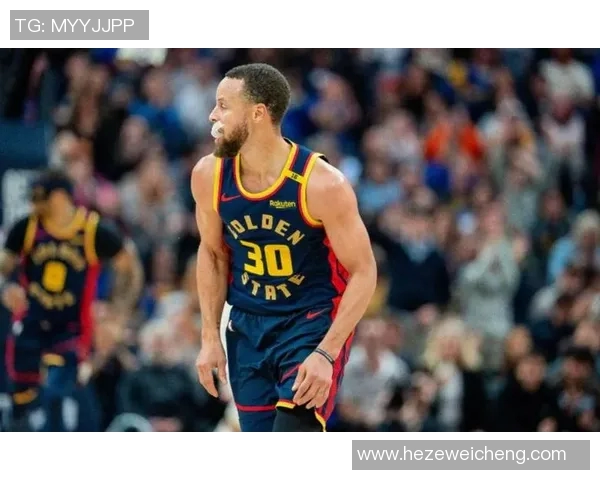 库里三分大赛决赛狂轰20球创历史新纪录引发全场轰动