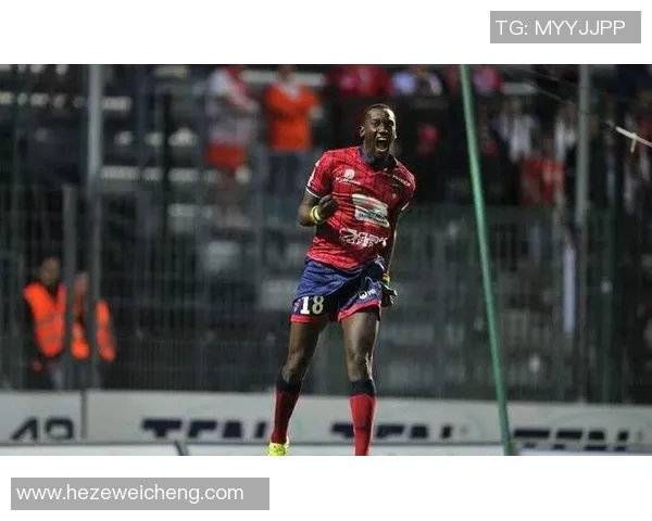 尼奥特与兰斯对决前瞻分析及双方近期状态评估