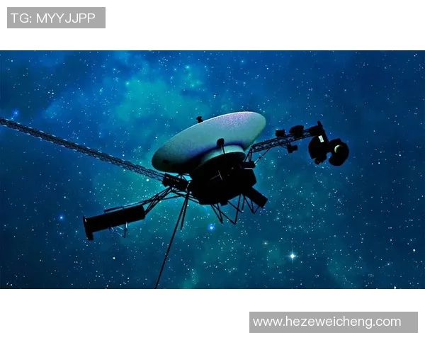 弗格的传奇人生与不朽成就探索之旅 弗格的传奇人生与不朽成就探索之旅