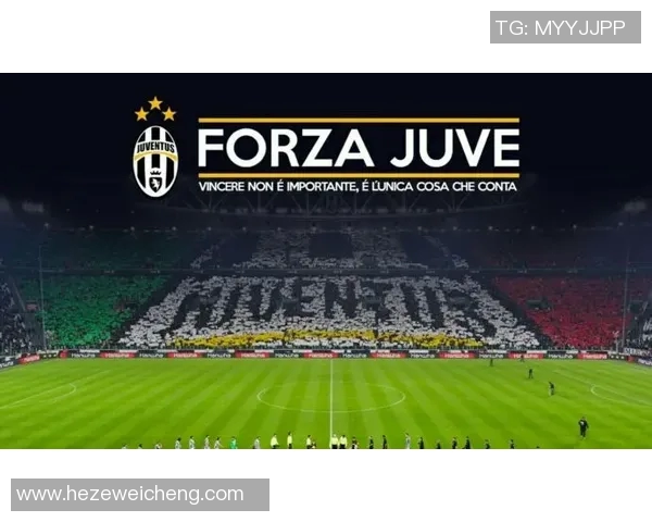 山神山形迎战爱媛FC力争主场胜利展现球队实力与斗志