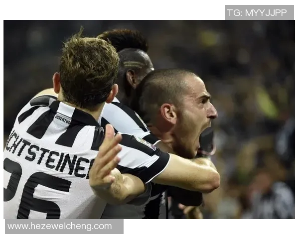 尤文图斯与恩波利精彩对决全场视频回顾与精彩瞬间分析