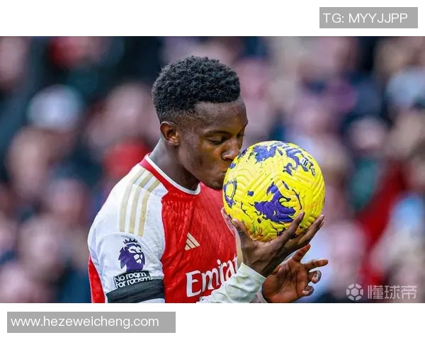 巴塞罗那与尤文图斯精彩对决回放直播全程回顾与分析