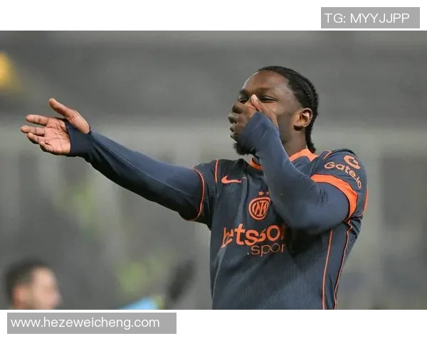 帕尔马对阵米兰精彩直播全程回顾与赛后分析 帕尔马对阵米兰精彩直播全程回顾与赛后分析