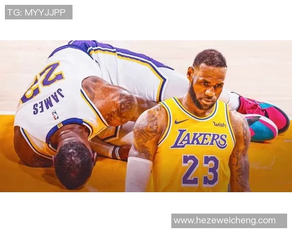 掘金与湖人季后赛激战正酣精彩直播全程回顾与分析 掘金与湖人季后赛激战正酣精彩直播全程回顾与分析